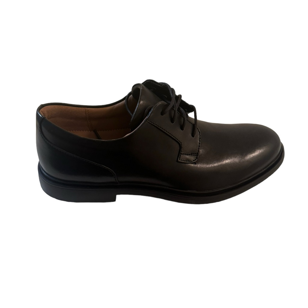 Clarks